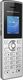 Telefon GrandStream WP 810 2
