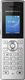 Telefon GrandStream WP 810 1