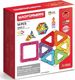 Magformers Klocki 14 elementów 1