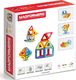 Magformers Klocki 14 elementów 1