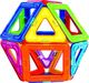 Magformers Klocki 14 elementów 2