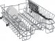Zmywarka Beko DIS35026 1