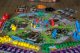 Portal Games Gra planszowa Wicehrabiowie Zachodniego Królestwa 1