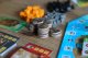 Portal Games Gra planszowa Wicehrabiowie Zachodniego Królestwa 3