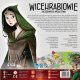 Portal Games Gra planszowa Wicehrabiowie Zachodniego Królestwa 4