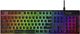 HyperX  (HKCPXP-BK-US/G) 1