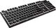 HyperX  (HKCPXP-BK-US/G) 2