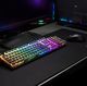 HyperX  (HKCPXP-BK-US/G) 3
