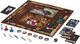 Hasbro Gra planszowa Cluedo Edycja dla rywali 3