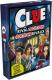 Hasbro Gra planszowa Cluedo Edycja dla rywali 1