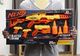 Hasbro Zestaw Nerf Alpha Strike Battalion 6