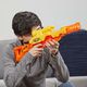 Hasbro Zestaw Nerf Alpha Strike Battalion 7