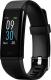 Smartband Acme ACT307 Czarny 1