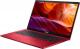 Laptop Asus VivoBook X509JA (X509JA-BQ260T) 2