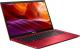 Laptop Asus VivoBook X509JA (X509JA-BQ260T) 3