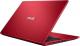 Laptop Asus VivoBook X509JA (X509JA-BQ260T) 5