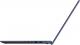 Laptop Asus VivoBook X512JA (X512JA-BQ180T) 11