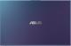 Laptop Asus VivoBook X512JA (X512JA-BQ180T) 7