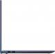 Laptop Asus VivoBook X512JA (X512JA-BQ180T) 10