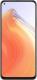 Smartfon Xiaomi Mi 10T 5G 6/128GB Srebrny  (30111) 1