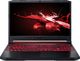 Laptop Acer Nitro 5 AN515-43 (NH.Q6ZEP.006) 1
