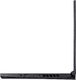 Laptop Acer Nitro 5 AN515-43 (NH.Q6ZEP.006) 1