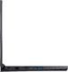 Laptop Acer Nitro 5 AN515-43 (NH.Q6ZEP.006) 2