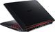 Laptop Acer Nitro 5 AN515-43 (NH.Q6ZEP.006) 3