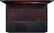 Laptop Acer Nitro 5 AN515-43 (NH.Q6ZEP.006) 5