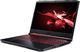 Laptop Acer Nitro 5 AN515-43 (NH.Q6ZEP.006) 6