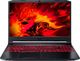 Laptop Acer Nitro 5 AN515-44 (NH.Q9HEP.00E) 1