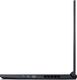 Laptop Acer Nitro 5 AN515-44 (NH.Q9HEP.00E) 3