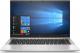 Laptop HP EliteBook 845 G7 (10U70EA) 1