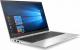 Laptop HP EliteBook 845 G7 (10U70EA) 2