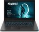 Laptop Lenovo IdeaPad L340-17IRH (81LL00J9PB) 1