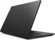 Laptop Lenovo IdeaPad L340-17IRH (81LL00J9PB) 5