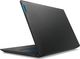 Laptop Lenovo IdeaPad L340-17IRH (81LL00J9PB) 6