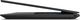 Laptop Lenovo IdeaPad L340-17IRH (81LL00J9PB) 7