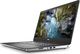 Laptop Dell Precision 7750 (N005P7750EMEA_VI) 4