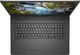 Laptop Dell Precision 7750 (N005P7750EMEA_VI) 5