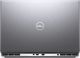 Laptop Dell Precision 7750 (N005P7750EMEA_VI) 6