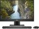 Komputer Dell OptiPlex 5480 Core i7-10700T, 16 GB, 512 GB SSD Windows 10 Professional 1