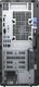 Komputer Dell Optiplex 7080 MT, Core i5-10500, 4 GB, Intel UHD Graphics 630, 1 TB HDD Windows 10 Pro 3
