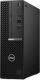 Komputer Dell Optiplex 5080 SFF, Core i3-10100, 8 GB, Intel UHD Graphics 630, 256 GB M.2 PCIe Windows 10 Pro, 3
