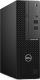 Komputer Dell Optiplex 3080 SFF, Core i3-10100, 4 GB, Intel UHD Graphics 630, 128 GB M.2 PCIe Windows 10 Pro 2