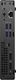 Komputer Dell OptiPlex 5080 Intel Core i7-10700T 8 GB 256 GB SSD Windows 10 Pro 3