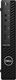 Komputer Dell Optiplex 3080 Intel Core i3-10100T 8 GB 256 GB SSD Windows 10 Pro 2
