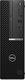 Komputer Dell Optiplex 7080 SFF, Core i7-10700, 8 GB, Intel UHD Graphics 630, 256 GB M.2 PCIe Windows 10 Pro 1