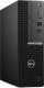 Komputer Dell Optiplex 7080 SFF, Core i7-10700, 8 GB, Intel UHD Graphics 630, 256 GB M.2 PCIe Windows 10 Pro 2