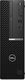 Komputer Dell Optiplex 5080 SFF, Core i7-10700, 8 GB, Intel UHD Graphics 630, 256 GB M.2 PCIe Windows 10 Pro 1